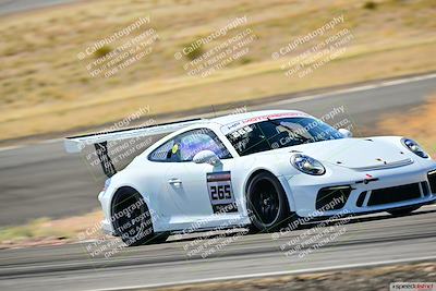 media/Mar-21-2025-Speed District (Fri) [[ac493b06ce]]/On Track/